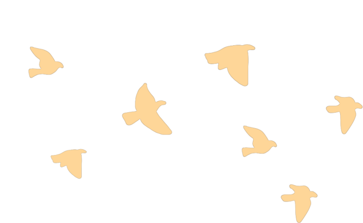 a79b1c2bcede9b63fa12404ca481163f.png
