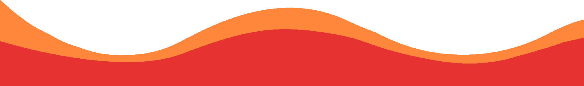 ab2787db6358fd9a5864480e38fcee2f.png