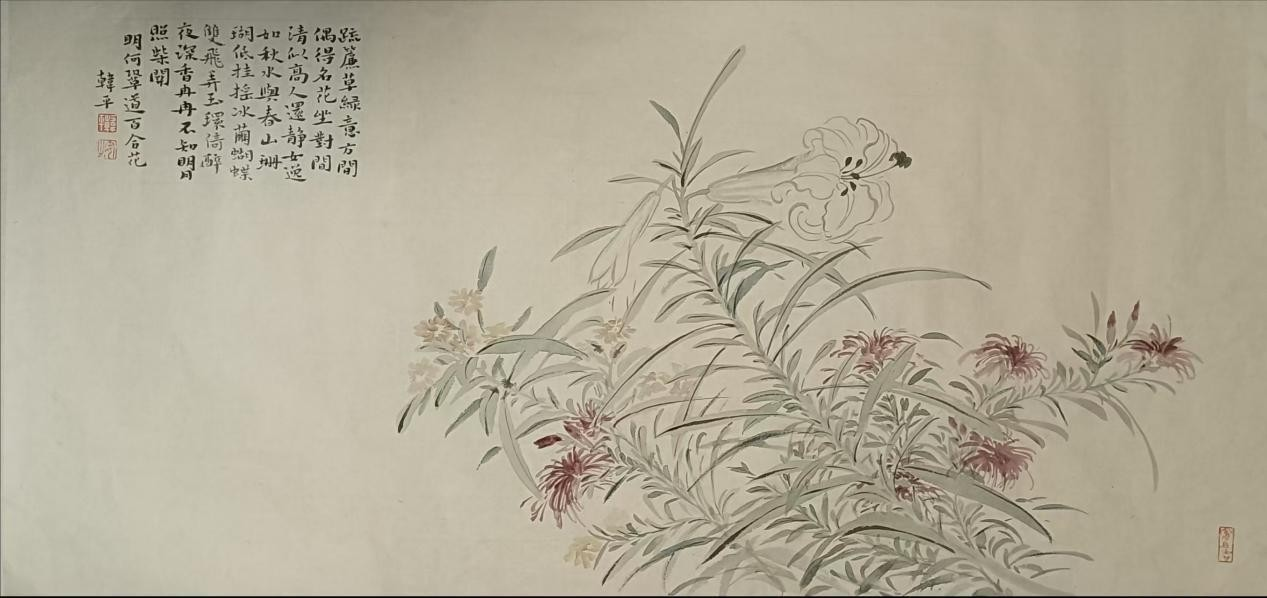 e2716b25f446743a32f2247e3c23c97f.png