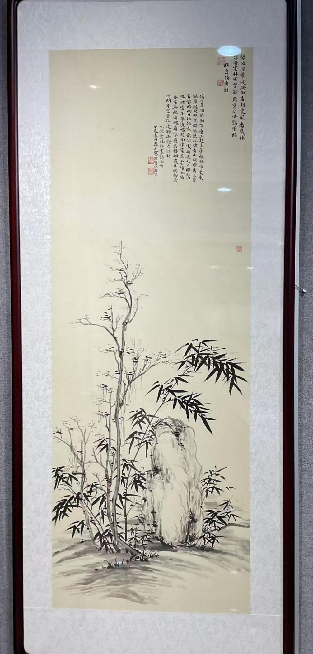 aadbbfd093f45b1a4ec3930a37ea6c8d.png